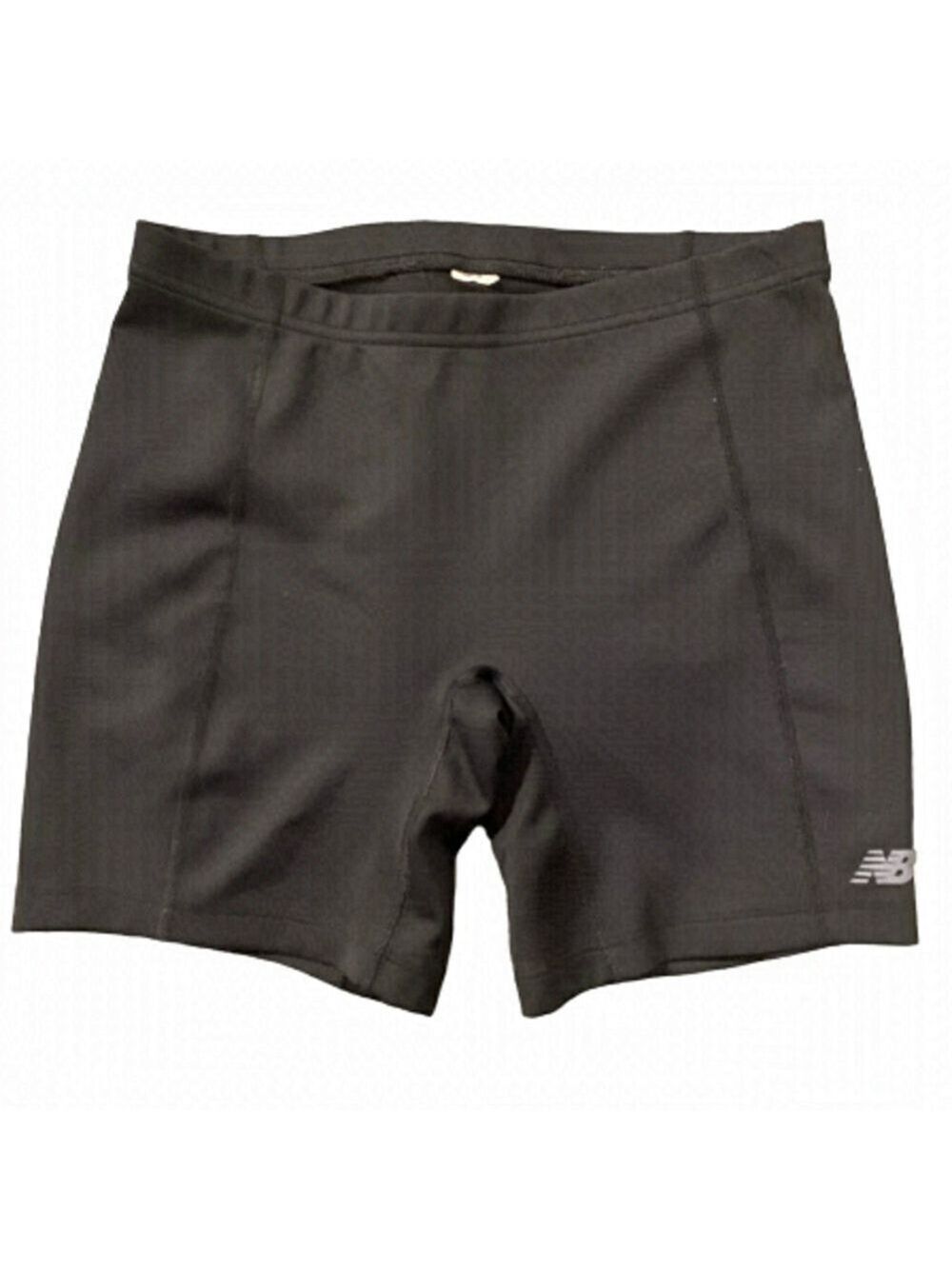 New Balance Impact Run Shorts